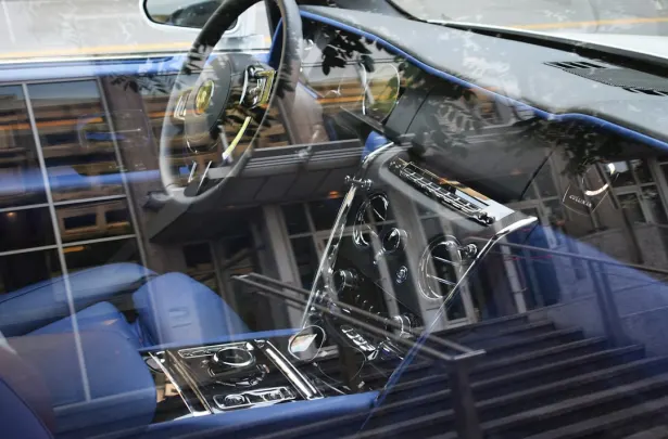 СТАР Казино Android/iOS приложение